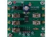 BD60210FV-EVK-001 Evaluation Board