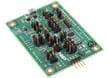 P3A1604UK-ARD Arduino® Shield Evaluation Board