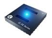 iC-PZ High-Resolution Reflective Absolute Encoder