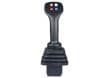 HJLG3 Joysticks