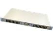 RDU20G-200 Rackmount Power Distribution Unit