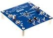 EVAL-LT7826-AZ Evaluation Board
