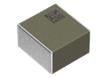 BCL3520FT-D Inductors