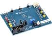 bq21088EVM Battery Charger Evaluation Module