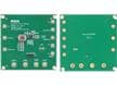 EVL8853-Q-00A Evaluation Board