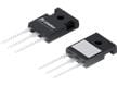 IXSJxN120R1 1,200 V SiC Power MOSFETs