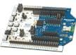 PAN1783/1783A Evaluation Boards