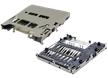 SD 7.0 Card Connectors