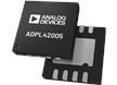 ADPL42005 LDO Linear Regulators