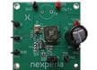 NEX40400 Evaluation Boards