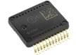 SCH16T-K10 6-DOF Gyroscopes & Accelerometers