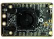 0.3MP Image Sensor Evaluation Boards