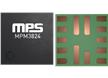 MPM3824 Synchronous Step-Down Power Module