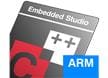 Embedded Studio Arm®