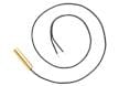 NTCAPIPE3C90105A Long Lead NTC Thermistor Sensors