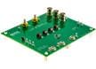 EVAL-LTM4638-AZ Evaluation Board