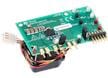 LMG2656EVM-102 Daughter Card Evaluation Module