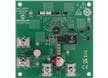 MIC24097 Evaluation Board