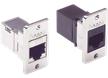 ECF504 Ethernet Cat6 Coupler Kits