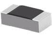 SMD Resistor Solutions