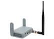 MM8108-EKH19 Wi-Fi® HaLow® Evaluation Kit