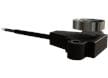 PSCR-2P Angular Position Sensors