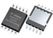 OptiMOS™ 7 80V Automotive Power MOSFETs
