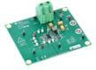 TPS7H5020EVM Evaluation Module