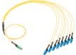 MMC Cable Assemblies