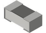 Stackpole Electronics RMAN High Power Aluminum Nitride Resistors