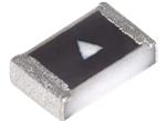 ERJ-PC Super-High-Precision Chip Resistors