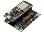 DFRobot FireBeetle 2 ESP32-C5 Development Kit