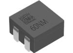 HPL505028F Wound Ferrite Inductors