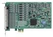 PCIE-1812 Multifunction PCIE Card