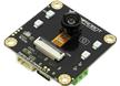 DFR1154 ESP32-S3 AI Camera Module
