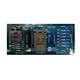 Analog Devices / Maxim Integrated DS9488-GP8#