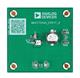 Analog Devices / Maxim Integrated MAX17554AEVKIT#