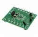 Analog Devices / Maxim Integrated MAX17521EVKITA#