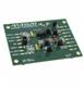 Analog Devices / Maxim Integrated MAX9926UEVKIT+