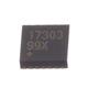 Analog Devices / Maxim Integrated MAX17303G+