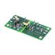 Analog Devices / Maxim Integrated MAX17681AEVKITD#