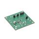 Analog Devices / Maxim Integrated MAX20077EVKIT#