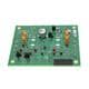 Analog Devices / Maxim Integrated MAX20084EVKIT#