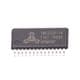 Analog Devices / Maxim Integrated TMC2225-SA