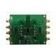 Analog Devices / Maxim Integrated MAX14435FWEVKIT#