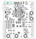 Analog Devices / Maxim Integrated MAX15157BEVKIT#