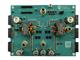 Analog Devices / Maxim Integrated MAX15258DL2EVKIT#
