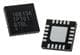 Analog Devices / Maxim Integrated MAX16813ATP+