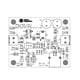 Analog Devices / Maxim Integrated MAX17608EVKIT#