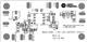 Analog Devices / Maxim Integrated MAX17681EVKITD#